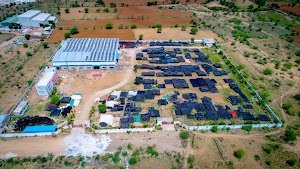 KESHAV KRIPA POLYPLAST (LLP) place picture