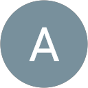 Amit Amit profile picture
