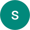 sukhram jat profile picture