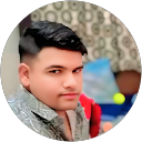 Ankit Jain profile picture