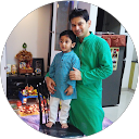 Manu Gupta profile picture