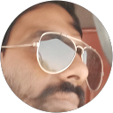 Raju Trivedi profile picture