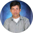 Ratiram sharma profile picture