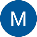 Mainsh Jaat profile picture
