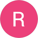 Rakesh profile picture