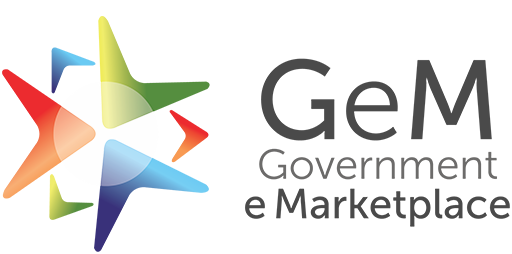 GeM Marketplace
