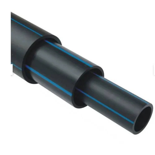 HDPE Pipe