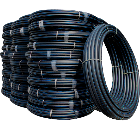 HDPE Pipe