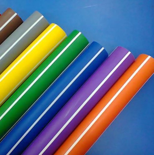 Telecom Duct